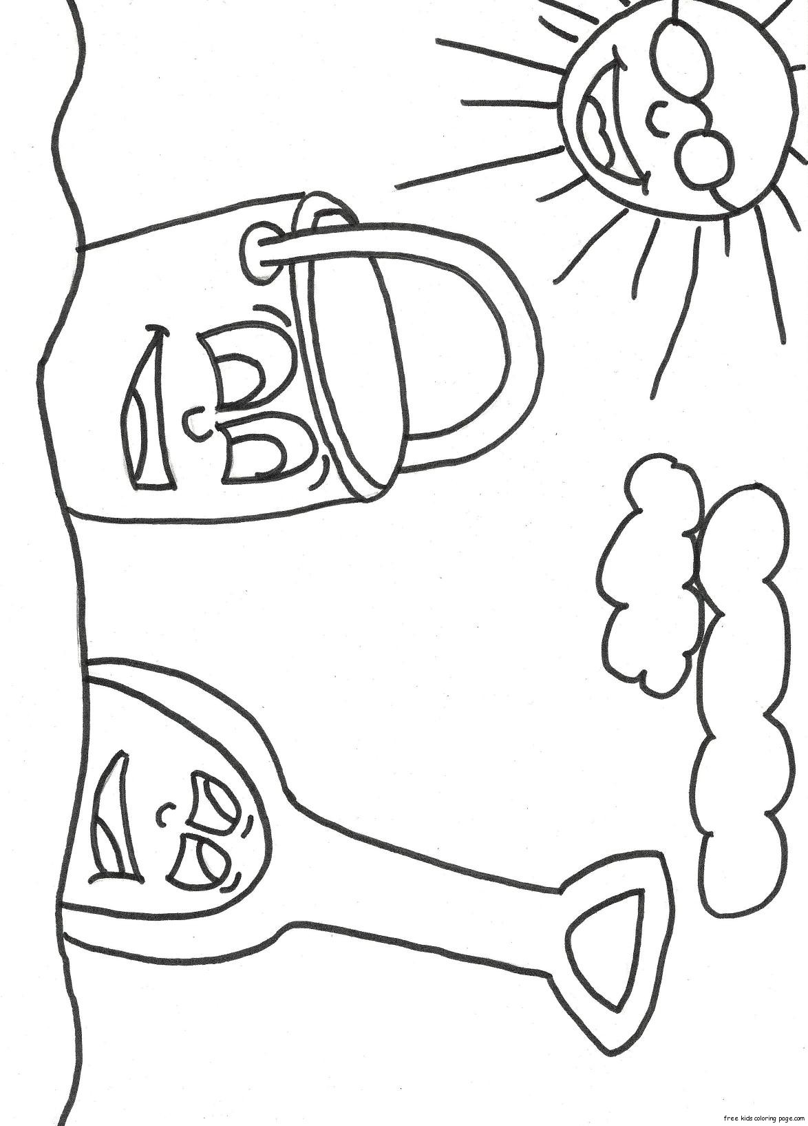 Get 85 Coloring Pages Print Out Ideas 63