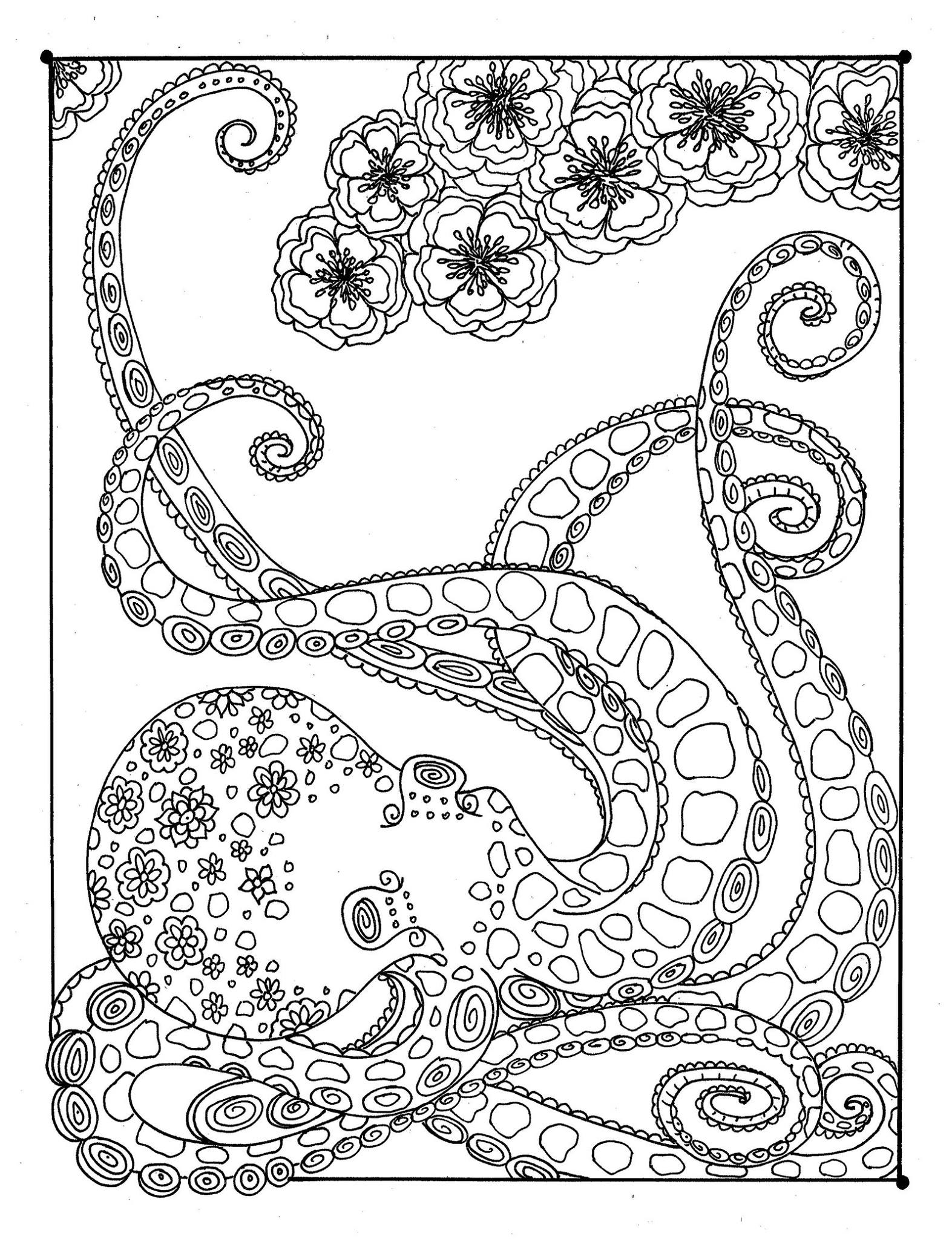 Get 85 Coloring Sheets Printables Ideas 10