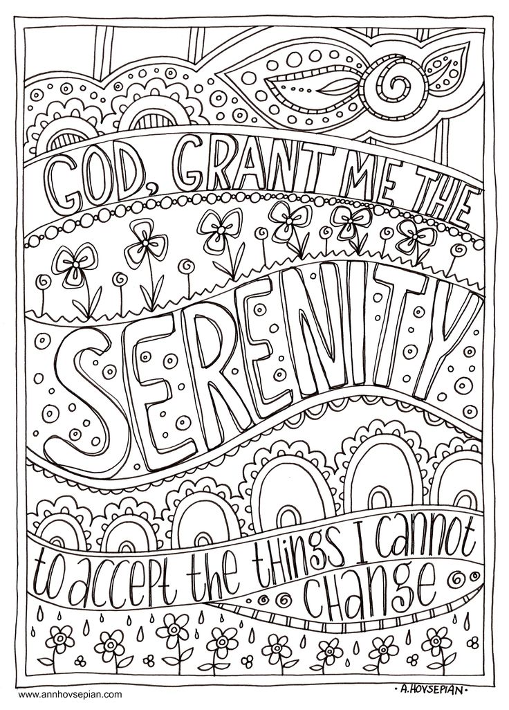 Get 85 Coloring Sheets Printables Ideas 13