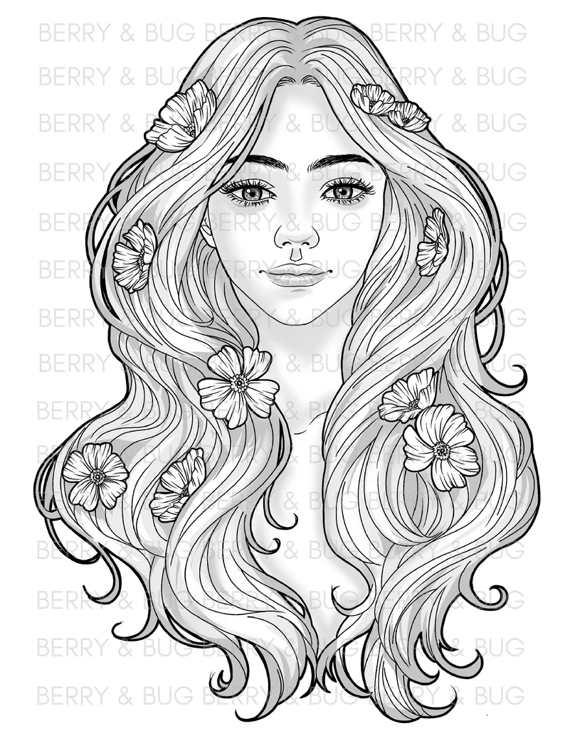 Get 85 Coloring Sheets Printables Ideas 15