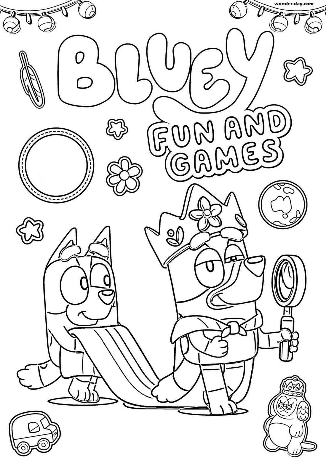 Get 85 Coloring Sheets Printables Ideas 19