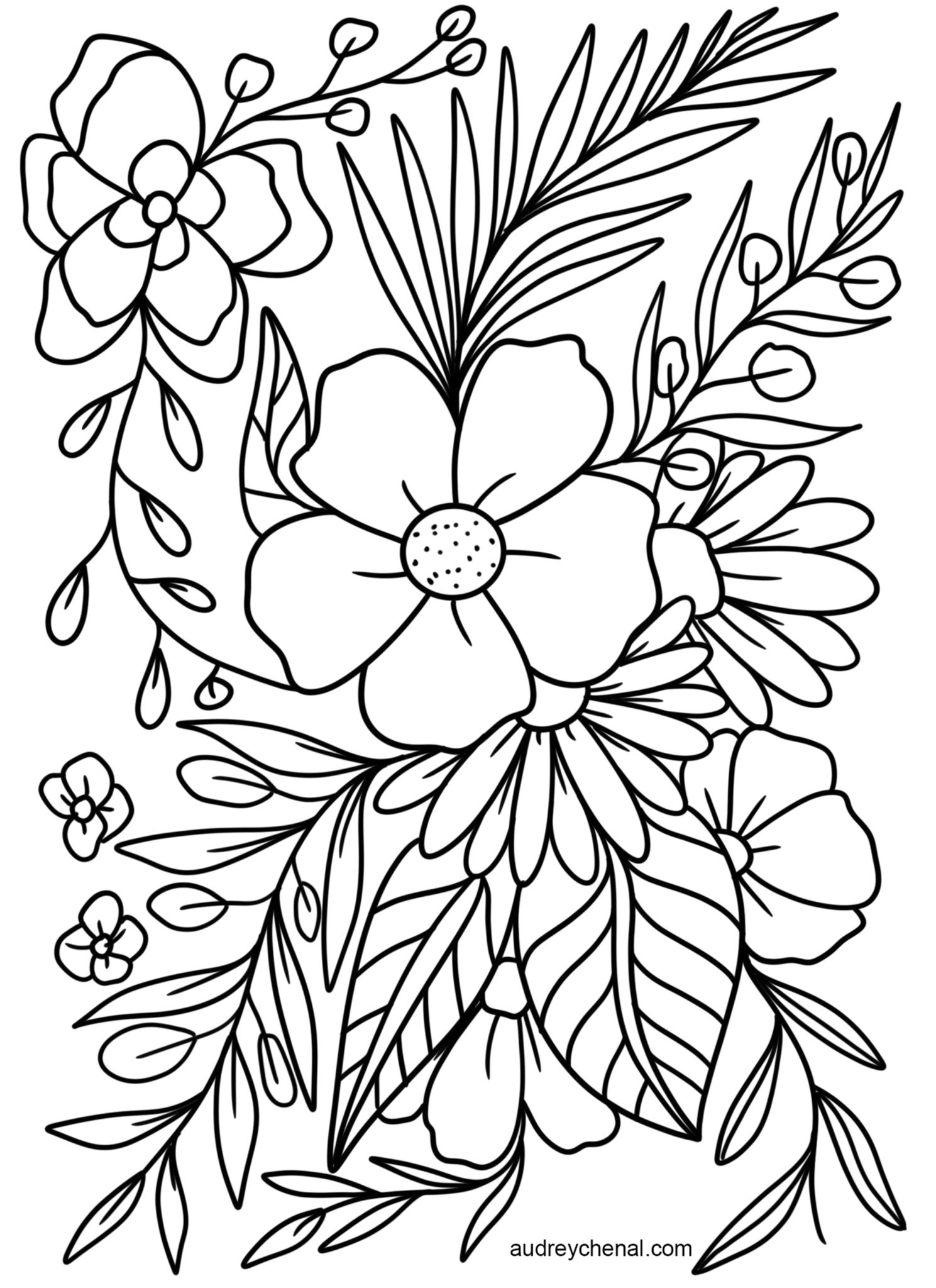 Get 85 Coloring Sheets Printables Ideas 2