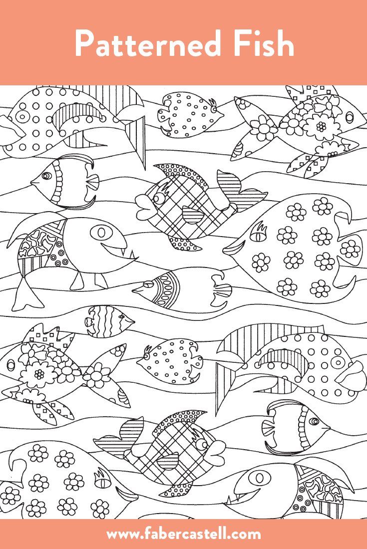 Get 85 Coloring Sheets Printables Ideas 24