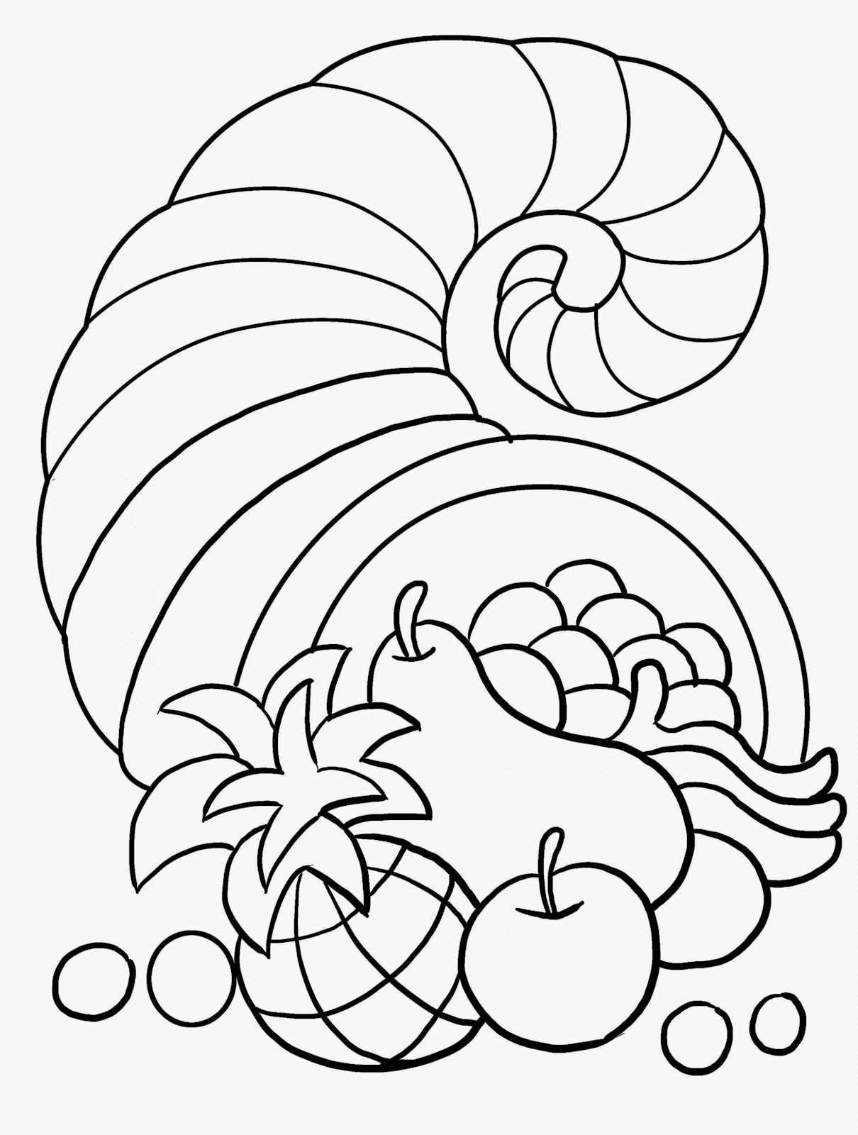 Get 85 Coloring Sheets Printables Ideas 3