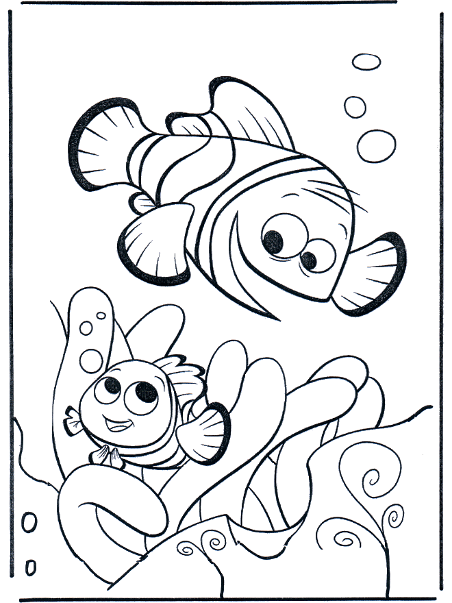 Get 85 Coloring Sheets Printables Ideas 58