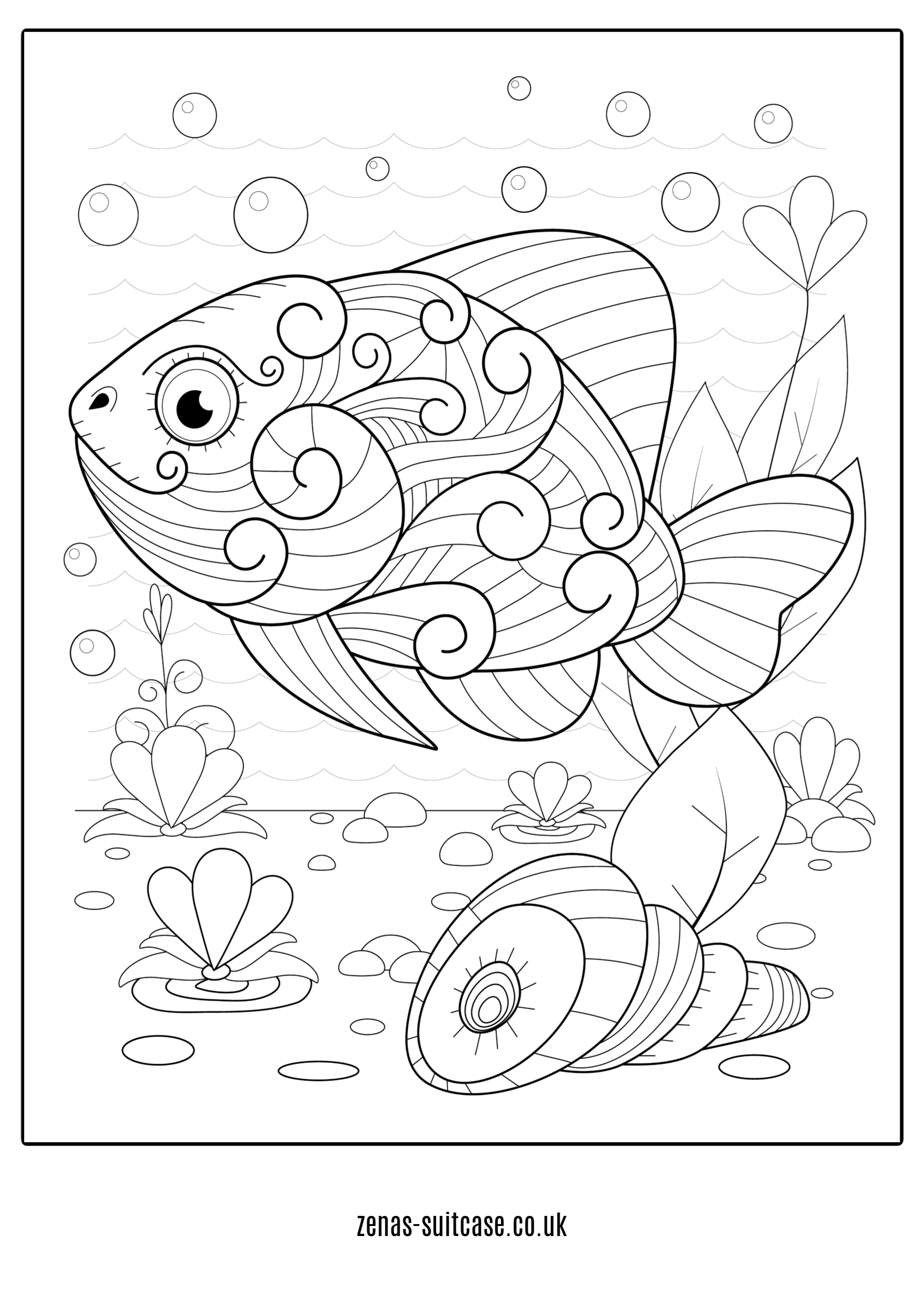 Get 85 Coloring Sheets Printables Ideas 60