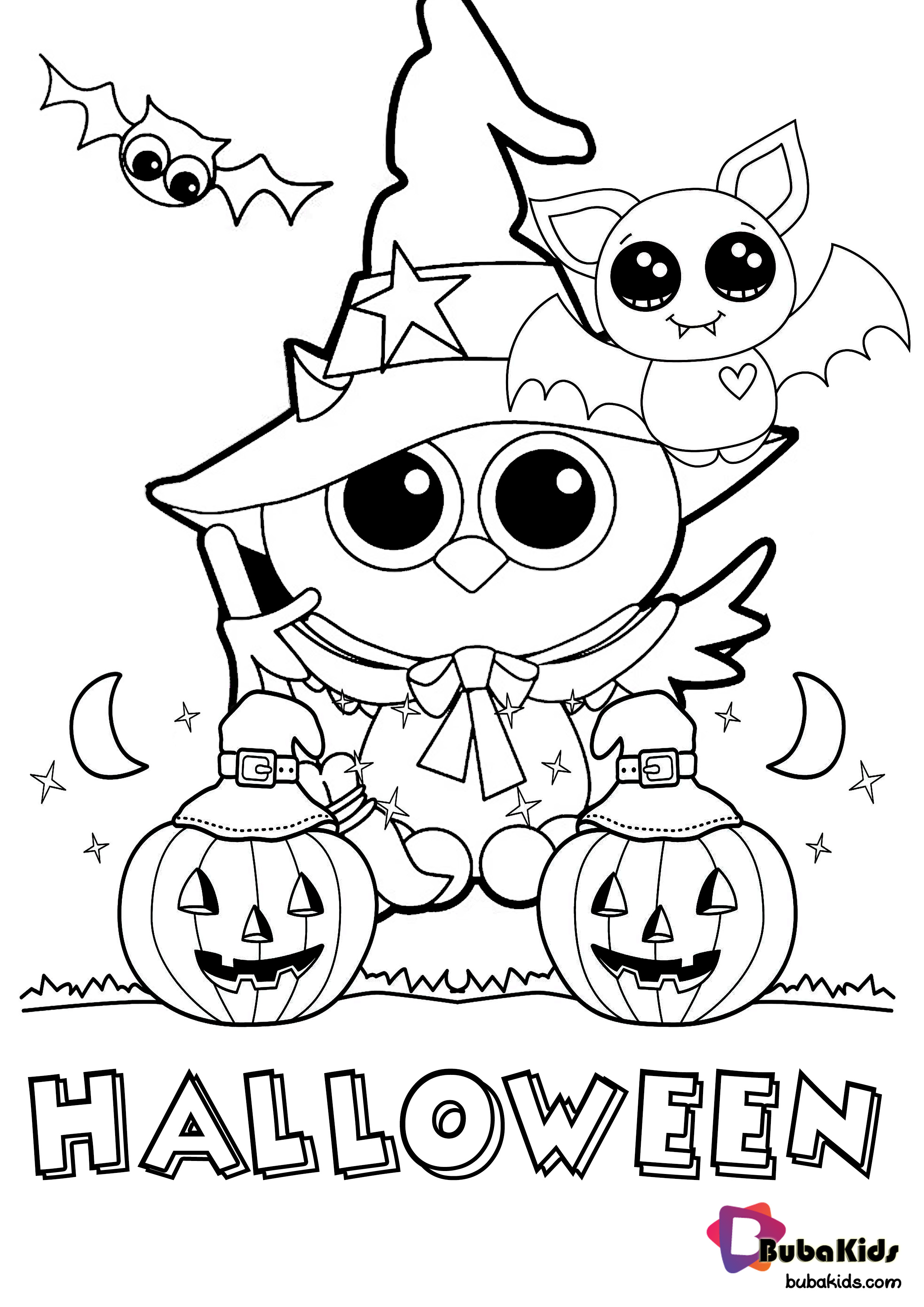 Get 85 Coloring Sheets Printables Ideas 63