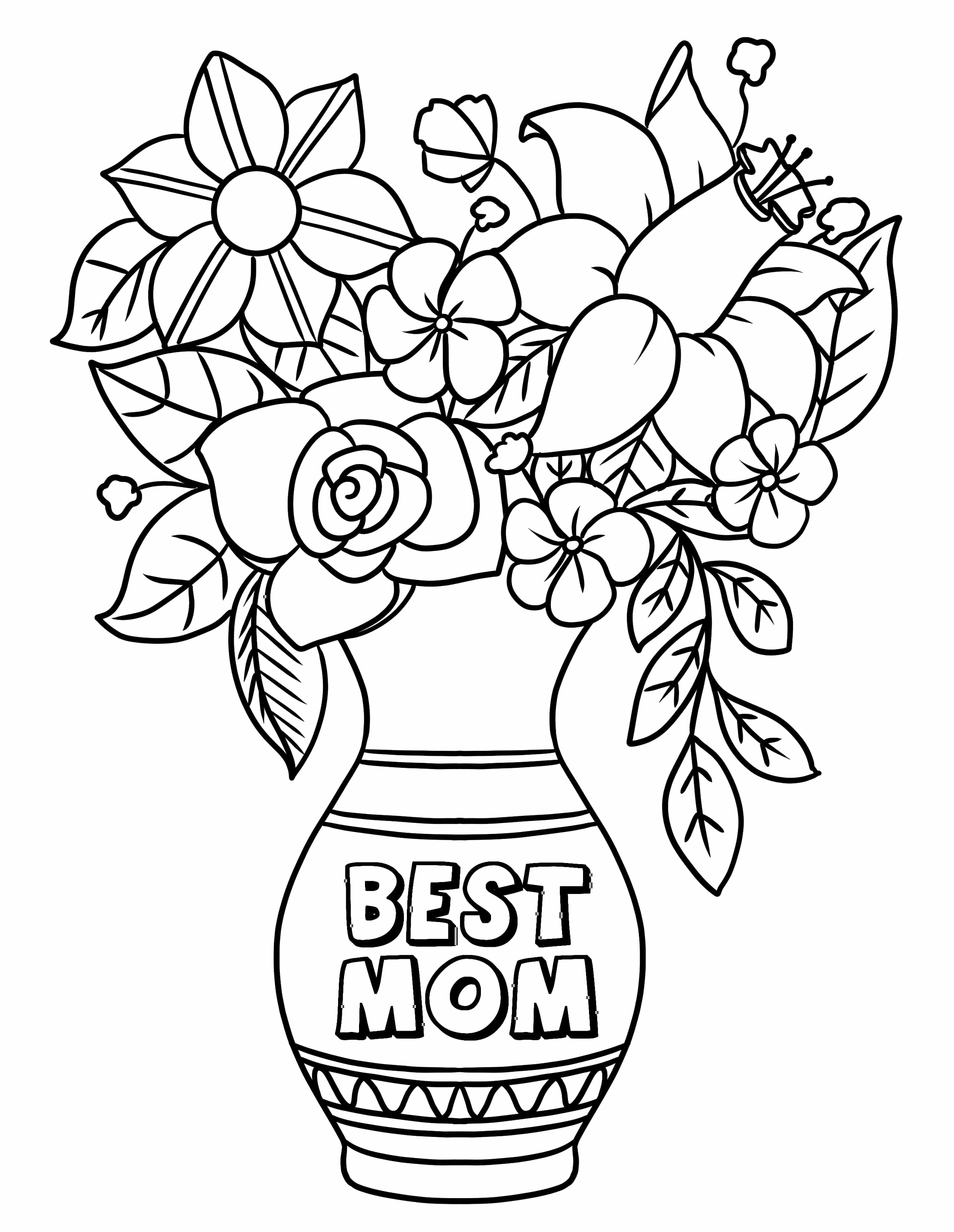 Get 85 Coloring Sheets Printables Ideas 64