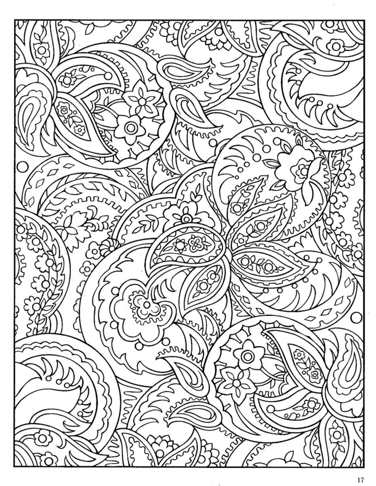 Get 85 Coloring Sheets Printables Ideas 9