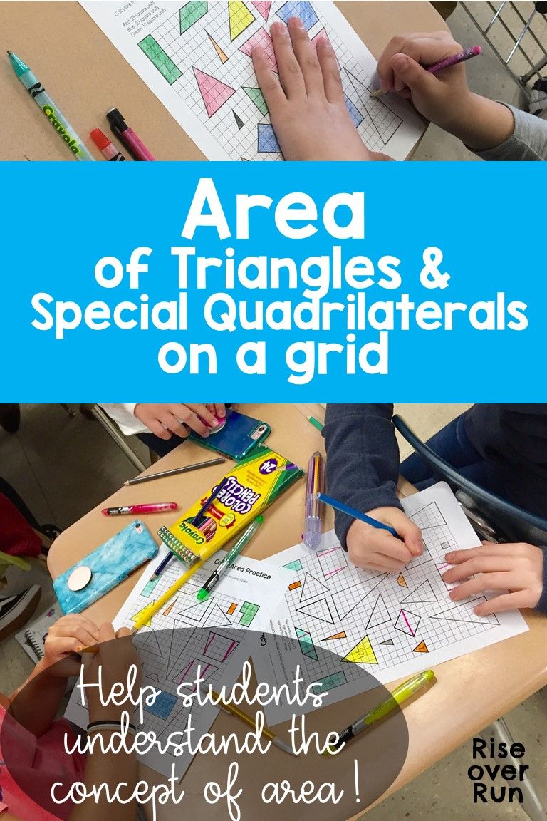 Get 85 Quadrilaterals Coloring Activity Ideas 42