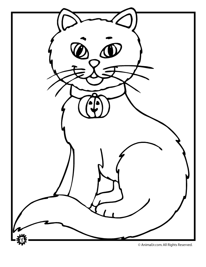 Get 85 Color Black Coloring Pages Ideas 22