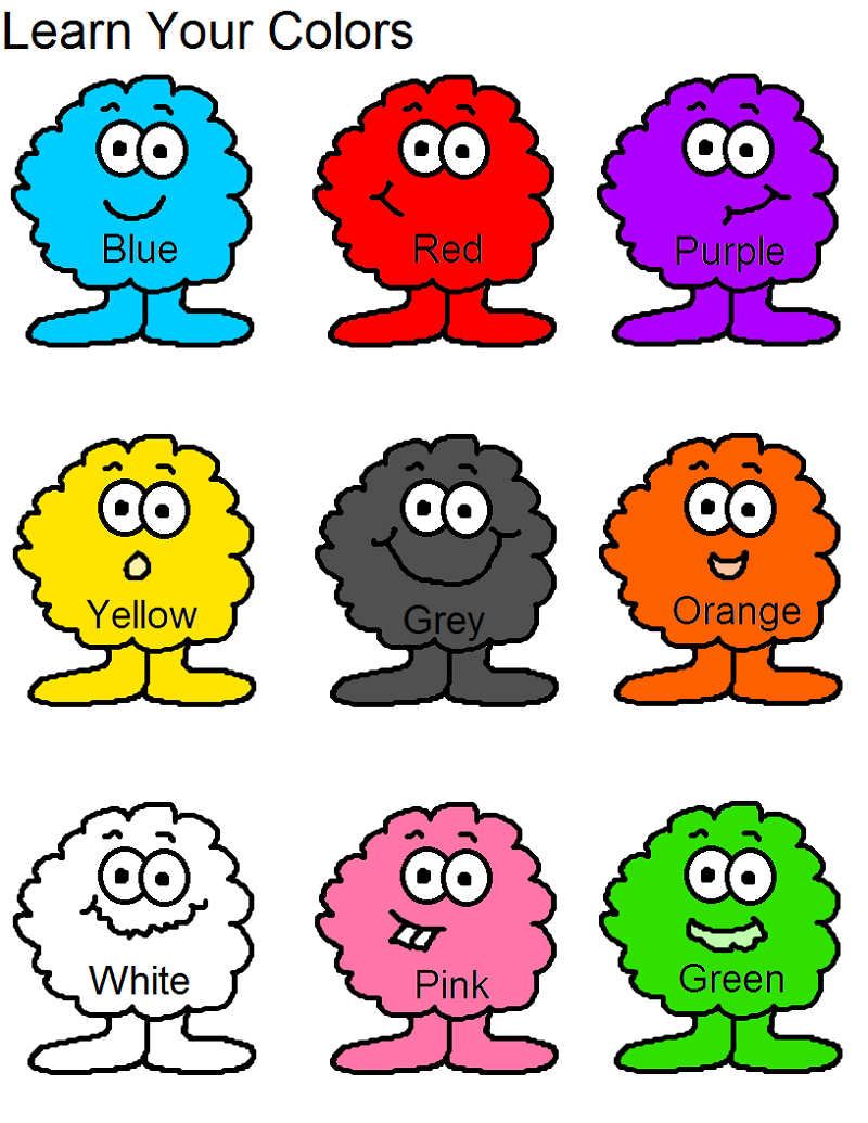 Get 85 Color Black Coloring Pages Ideas 24