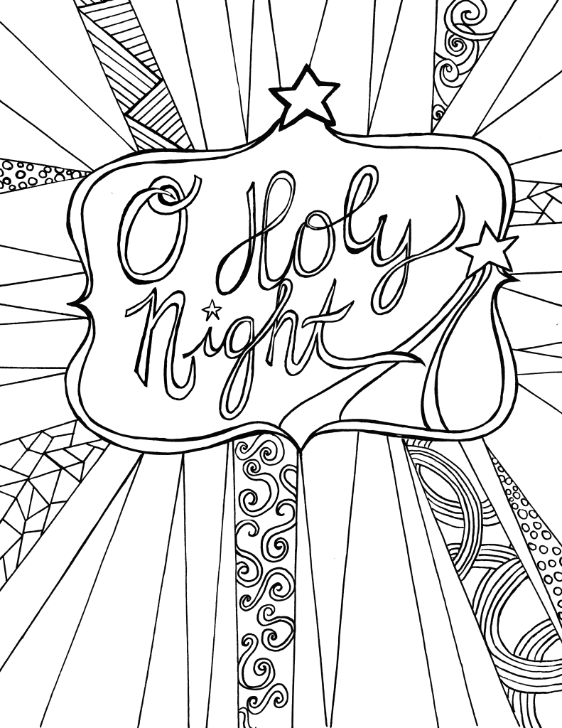 Get 85 Color Black Coloring Pages Ideas 32