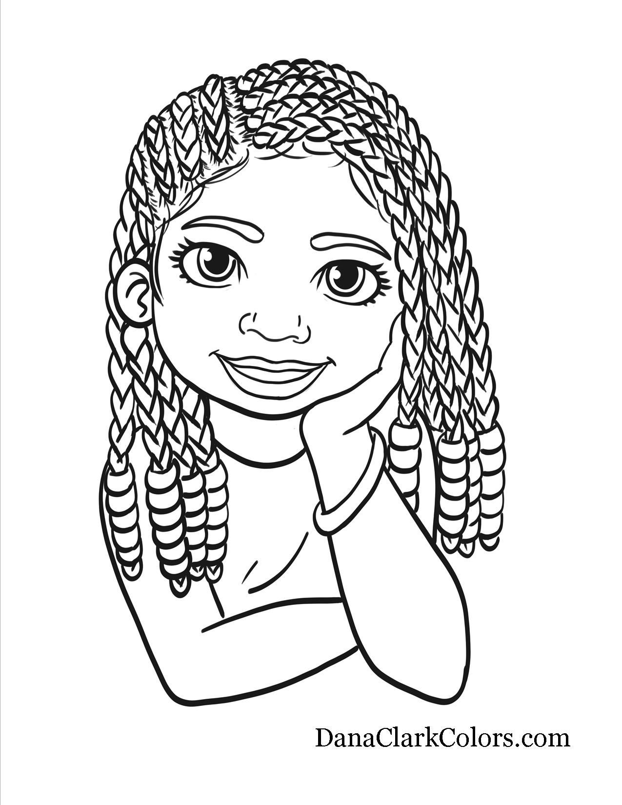 Get 85 Color Black Coloring Pages Ideas 55