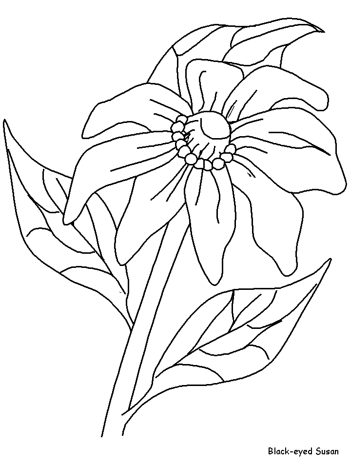 Get 85 Mistletoe Coloring Pages Ideas 41