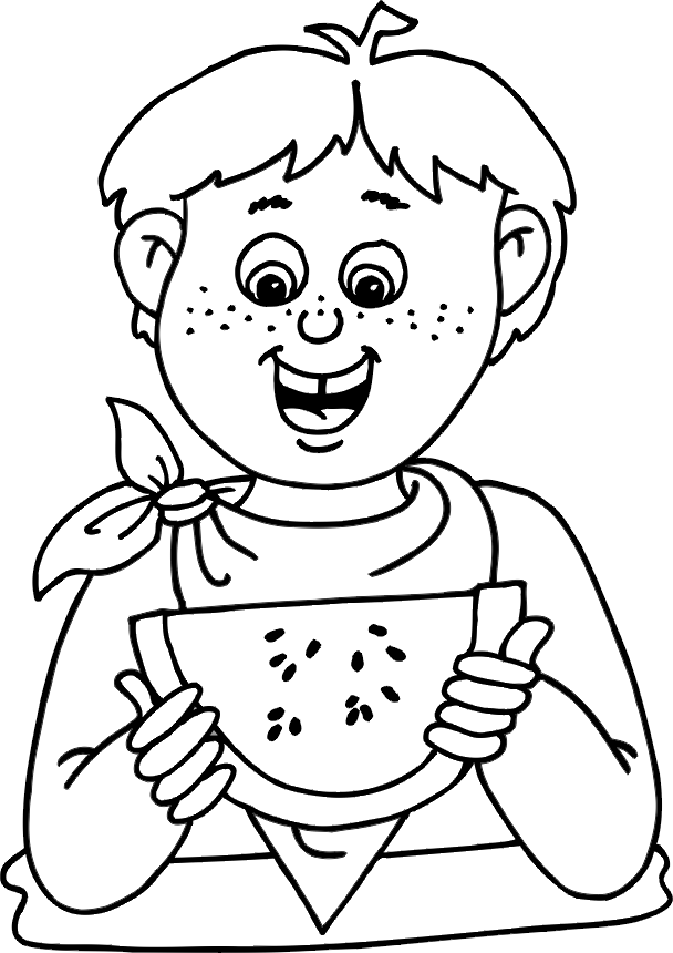 Save 60 Dot Coloring Pages Free Printable Summer Ideas 22