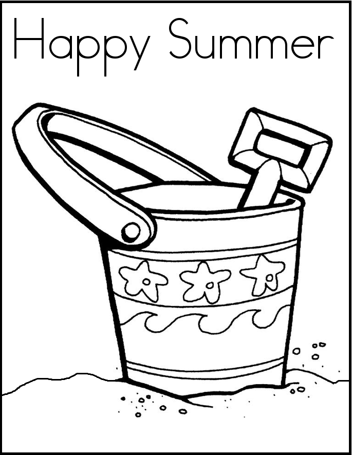 Save 60 Dot Coloring Pages Free Printable Summer Ideas 26