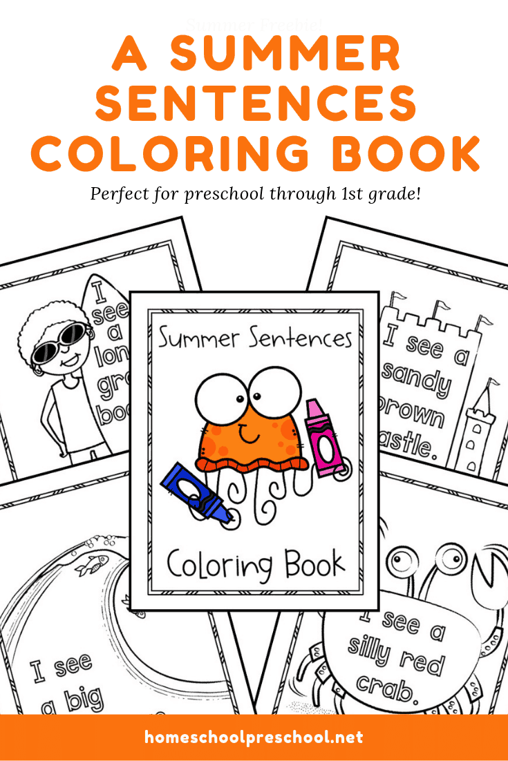 Save 60 Dot Coloring Pages Free Printable Summer Ideas 44