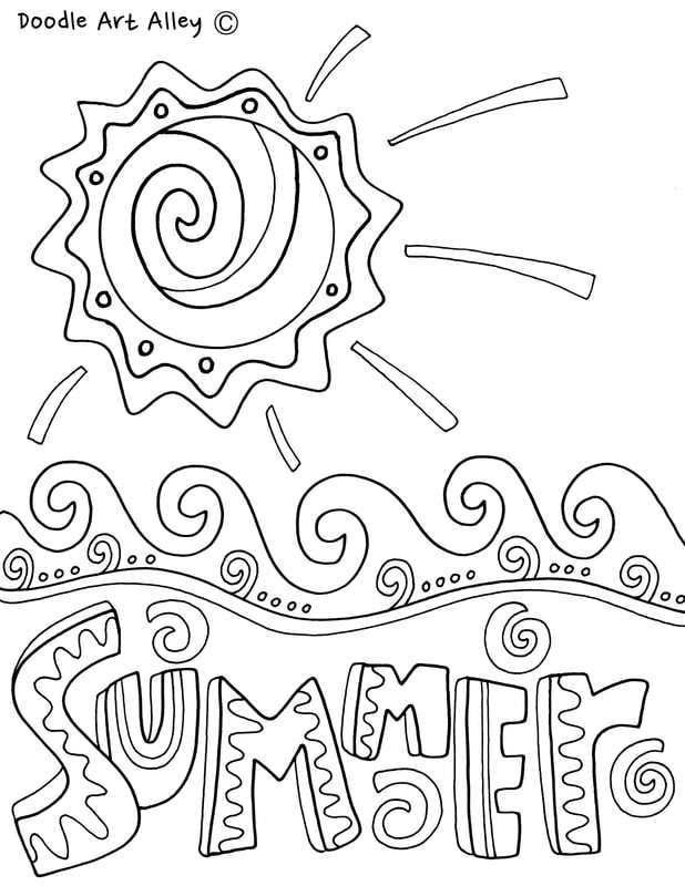 Save 60 Dot Coloring Pages Free Printable Summer Ideas 54